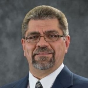 Eric Wechselberger Eric Wechselberger