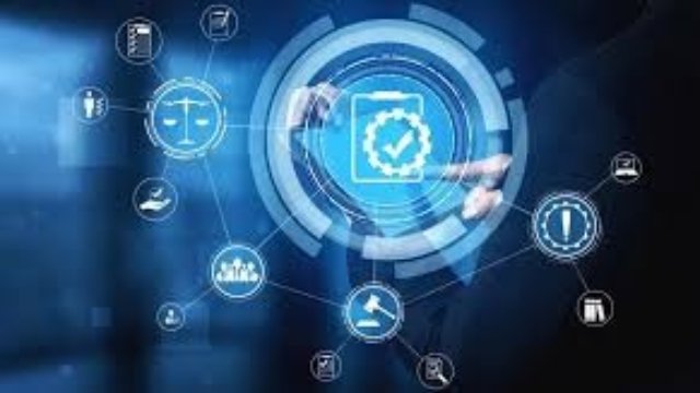 Webinar: Streamline Data Management