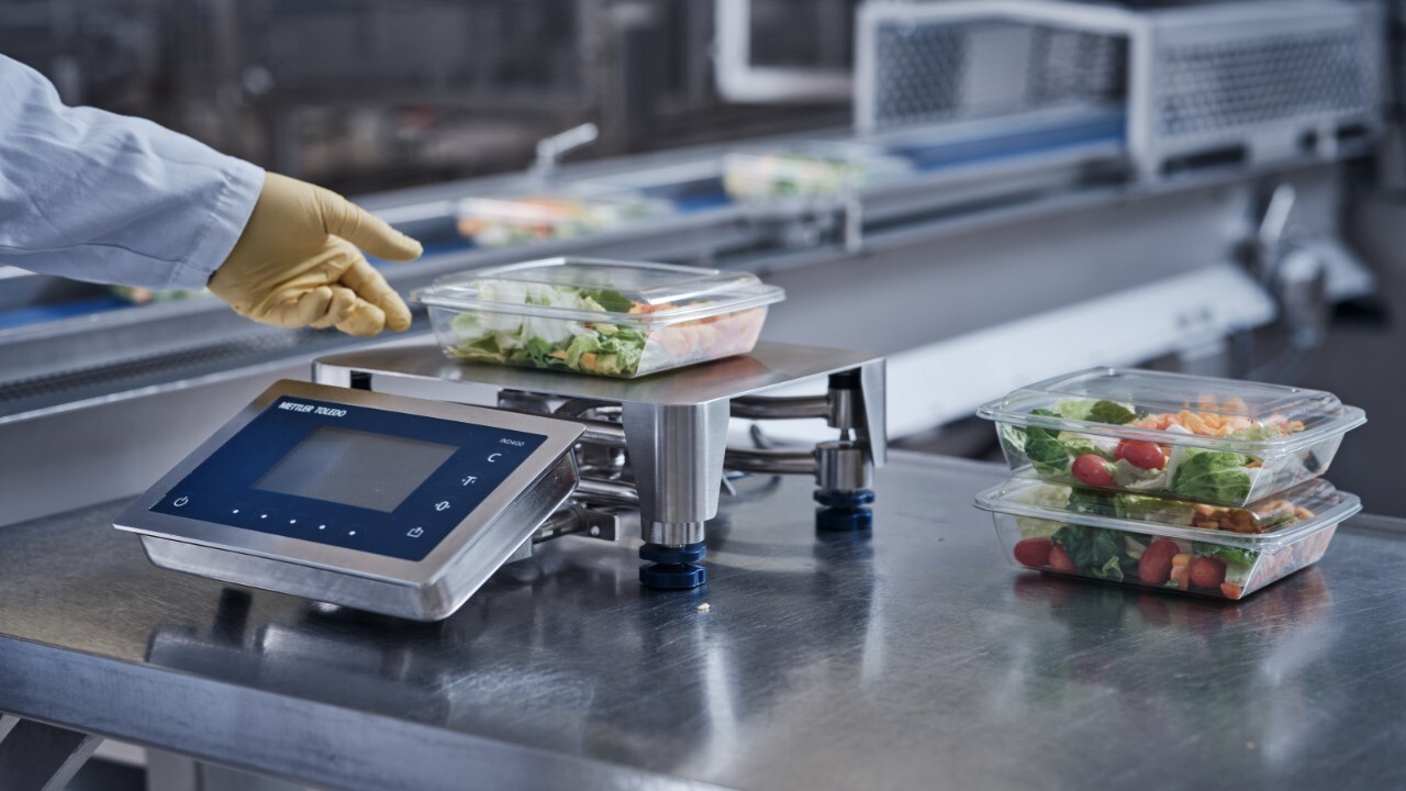 A Long Tradition of Precision