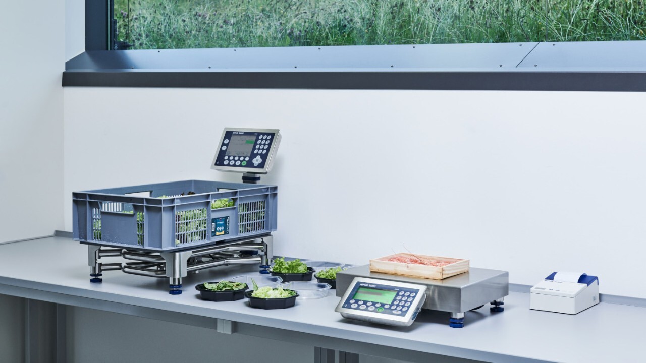 World-Class Manufacturing