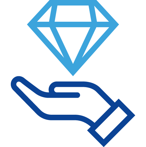 Engineering Hub Added Value