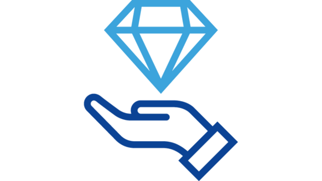 Engineering Hub Added Value