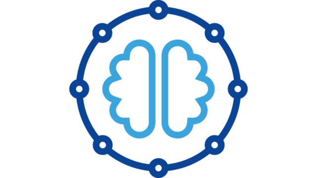 Knowledge Icon