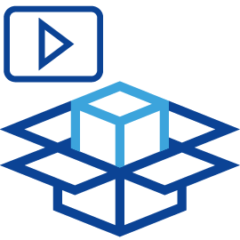 Product Icon