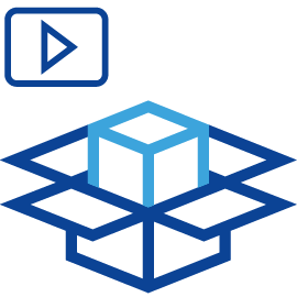 Product Videos