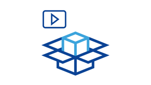 Product Videos