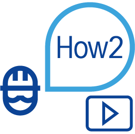 Tutorial Videos