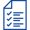 Be Audit-Ready Anytime