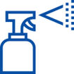 Exceptional Hygienic Design