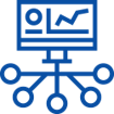 Make Data-Driven Decisions