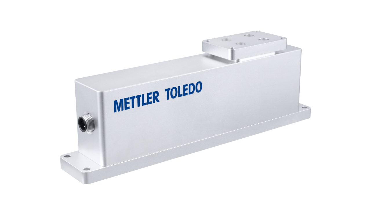 SWP331D Product Image SWP331D Product Image