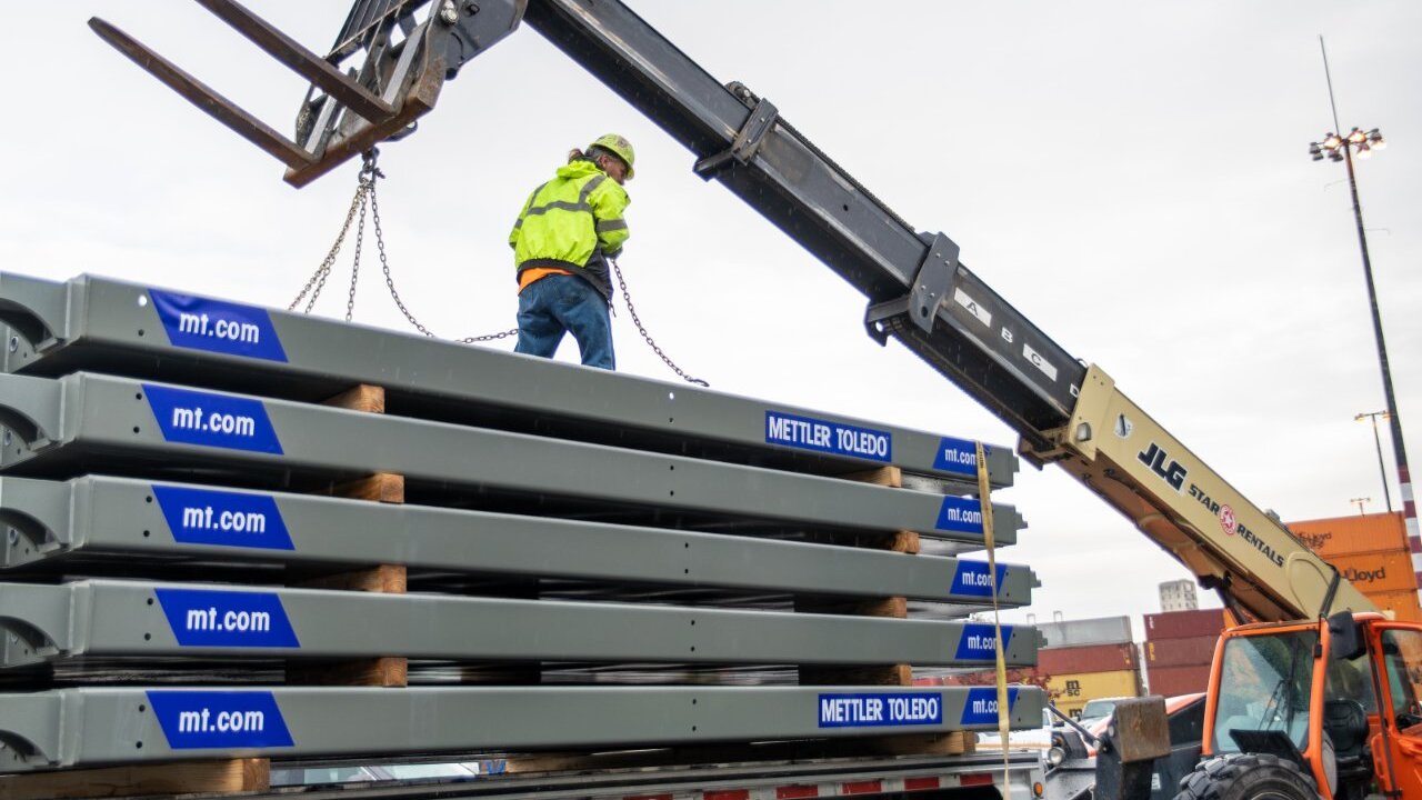 Commitment to Customer Satisfaction