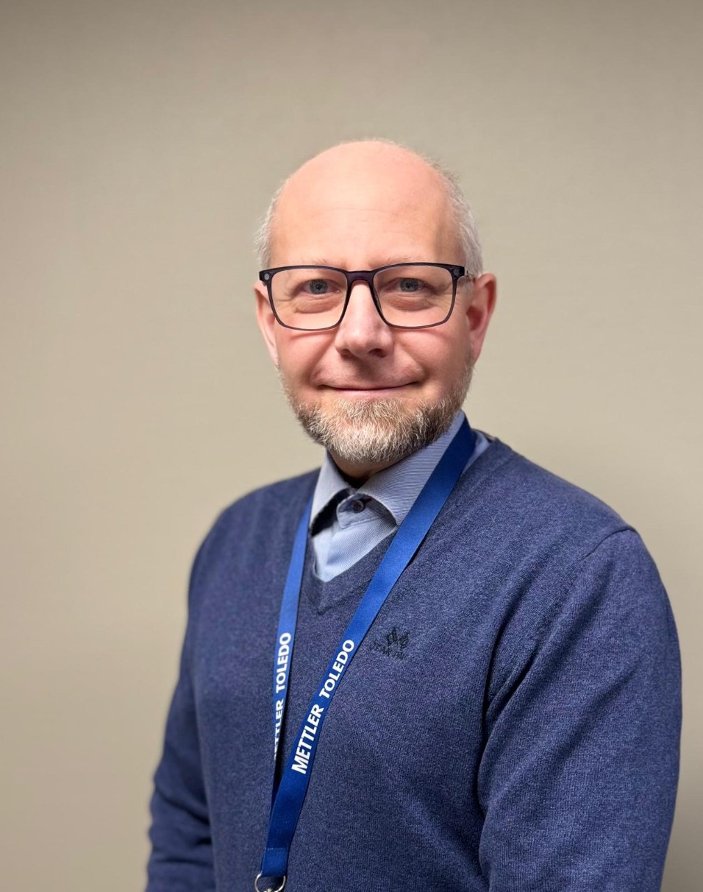 Per-Eirik Slagsvold