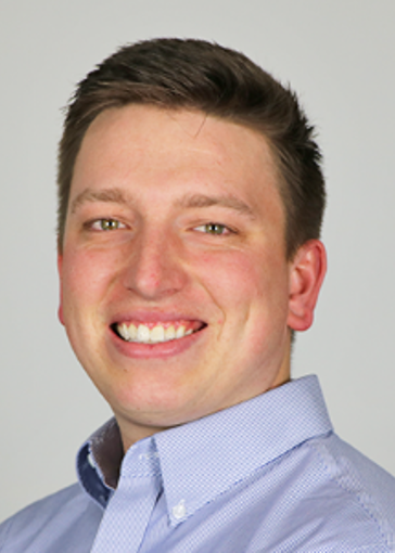 Chris Schultheis