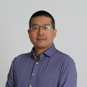  Jia Shen 