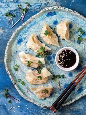 pH Chloride Analysis Lee Kum Kee pH Chloride Analysis Lee Kum Kee