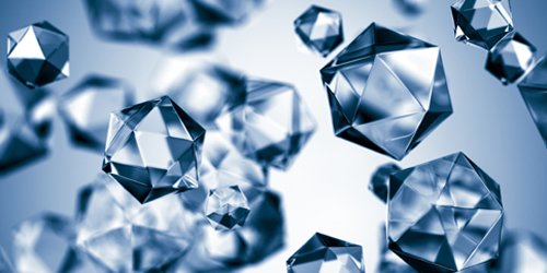 Understanding, Optimization and Control of Isolate Crystallization