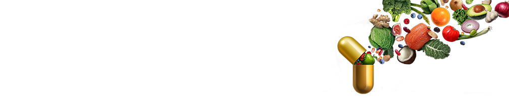 뉴트라슈티컬(nutraceutical)