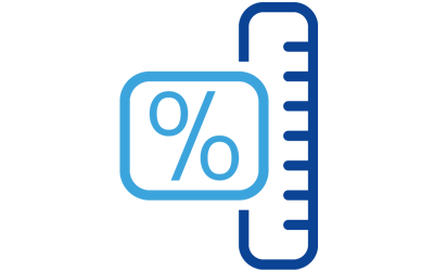 Quantitative Analyses