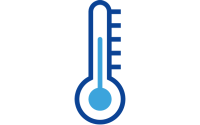 Thermal Analyses