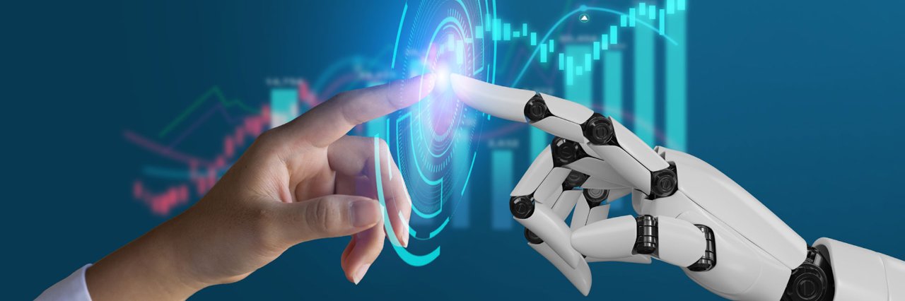 Automation of Laboratory Workflows and Processes