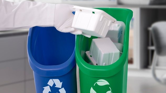 earthrack biodegradable tip rack earthrack biodegradable tip rack