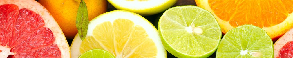 Acidity Measurement in Food