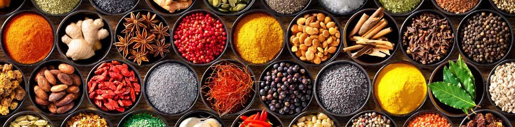 Moisture and Water Content Analysis in Food
