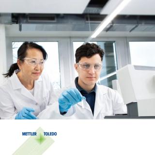 Basic Laboratory Skills Guide