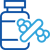 bioconjugate vaccines