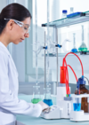 Webinar: Automated vs Manual Titration Webinar: Automated vs Manual Titration