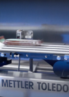 OnDemand Webinar | Flow Wrap Precise Weighing 