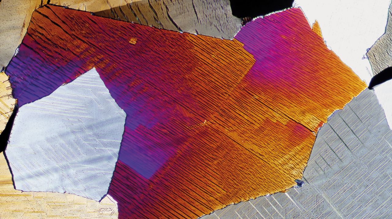 Live Webinar: Thermo-Optical Analysis (TOA)
