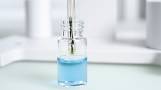 On-Demand Webinar: What is pH?