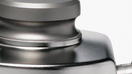 METTLER TOLEDO weighing cell product