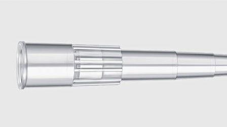 METTLER TOLEDO pipette tip product