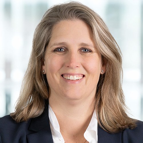 Susan Graham-Bryce