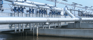 Reliable Wastewater Treatment in Mines