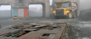 Bring Back Accuracy and Increase Profit