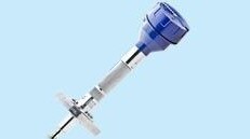 Robust and Flexible Transmitters