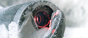 Optimize Flocculation and Sedimentations