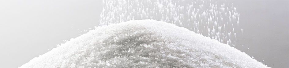 In-line measurements for sugar and bioethanol - Process Analytics