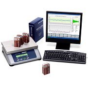 FreeWeighNet_Compact_Software