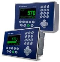 IND570 PLC Resources