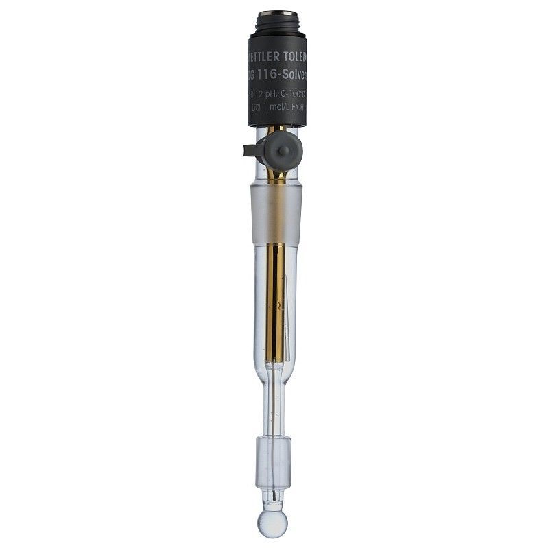 DG116-Solvent