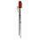 225-92-60-S7/120 pH Half Cell Electrode