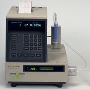 DA-300M