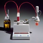 DL25
