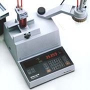 DL20