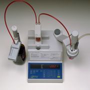 DL12